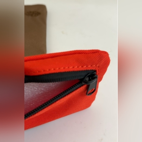 NEW! Free People Movement Half Time Double Pouch NWOT - Picture 6 of 14